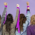 Celebrating Progress and Unity: Inspirational Women’s Equality Day Wishes
