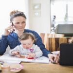 Stop Pleasing Everyone! The Ultimate Guide for Working Moms
